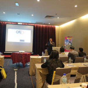 IMG 7045 - Copy